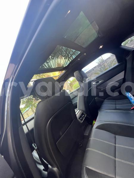 Big with watermark land rover range rover velar zambia lusaka 30572