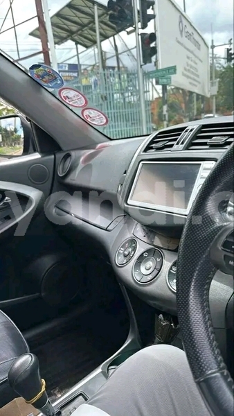 Big with watermark toyota vanguard zambia lusaka 30577