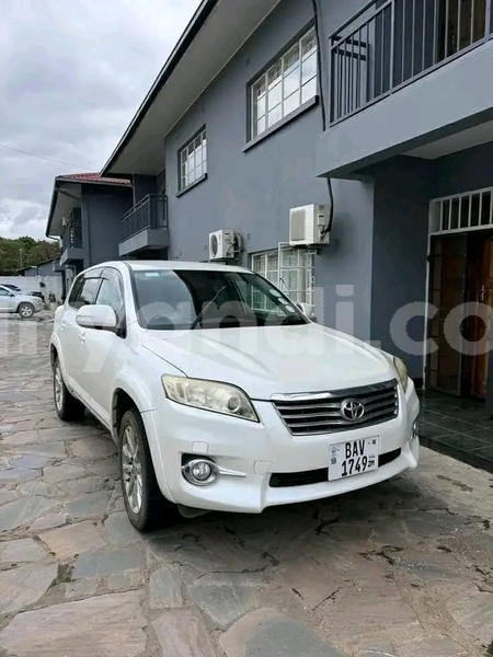 Big with watermark toyota vanguard zambia lusaka 30577