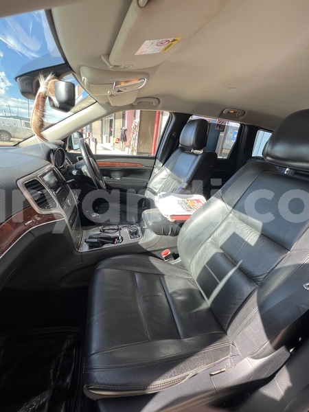 Big with watermark jeep grand cherokee zambia ndola 30586