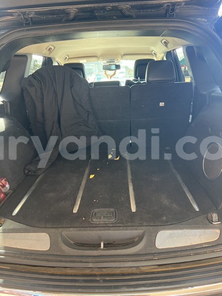 Big with watermark jeep grand cherokee zambia ndola 30586