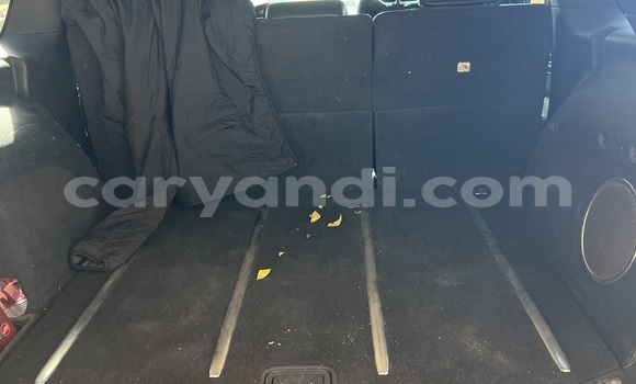 Buy Used Jeep Grand Cherokee Blue Car in Ndola in Zambia Buy Used Jeep Grand Cherokee Blue Car in Ndola in Zambia