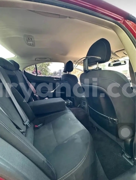 Big with watermark lexus is 300 zambia lusaka 30588