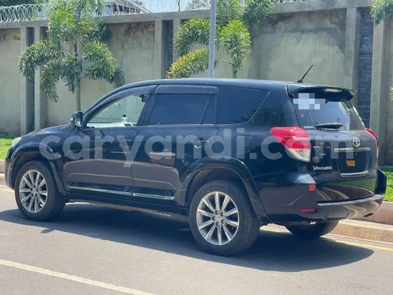 Big with watermark toyota vanguard zambia lusaka 30594