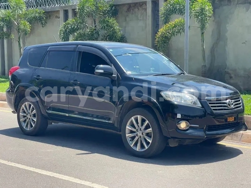 Big with watermark toyota vanguard zambia lusaka 30594