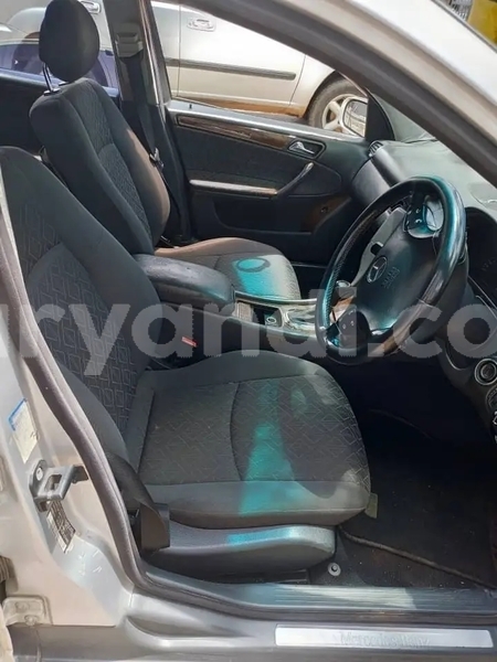 Big with watermark mercedes benz cls250 zambia ndola 30597