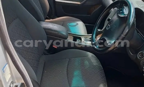 Buy Used Mercedes-Benz CLS250 Other Car in Ndola in Zambia Buy Used Mercedes-Benz CLS250 Other Car in Ndola in Zambia