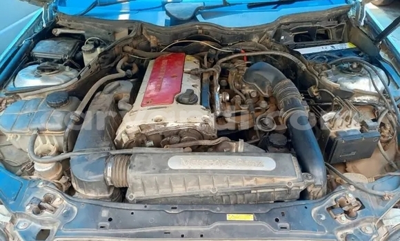 Buy Used Mercedes-Benz CLS250 Other Car in Ndola in Zambia Buy Used Mercedes-Benz CLS250 Other Car in Ndola in Zambia