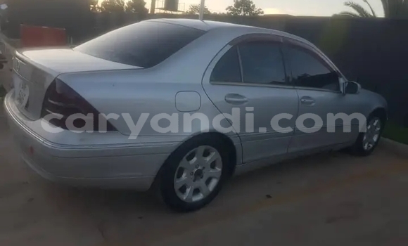 Buy Used Mercedes-Benz CLS250 Other Car in Ndola in Zambia Buy Used Mercedes-Benz CLS250 Other Car in Ndola in Zambia