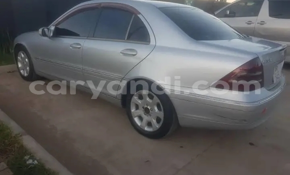 Buy Used Mercedes-Benz CLS250 Other Car in Ndola in Zambia Buy Used Mercedes-Benz CLS250 Other Car in Ndola in Zambia