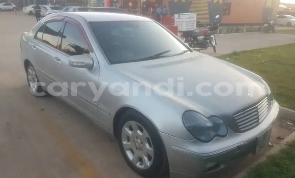 Buy Used Mercedes-Benz CLS250 Other Car in Ndola in Zambia Buy Used Mercedes-Benz CLS250 Other Car in Ndola in Zambia