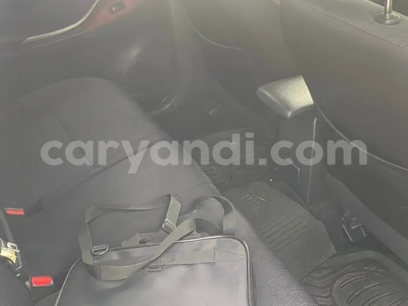 Big with watermark toyota allion zambia lusaka 30601