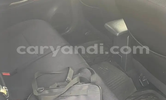 Buy Used Toyota Allion Other Car in Lusaka in Zambia Buy Used Toyota Allion Other Car in Lusaka in Zambia