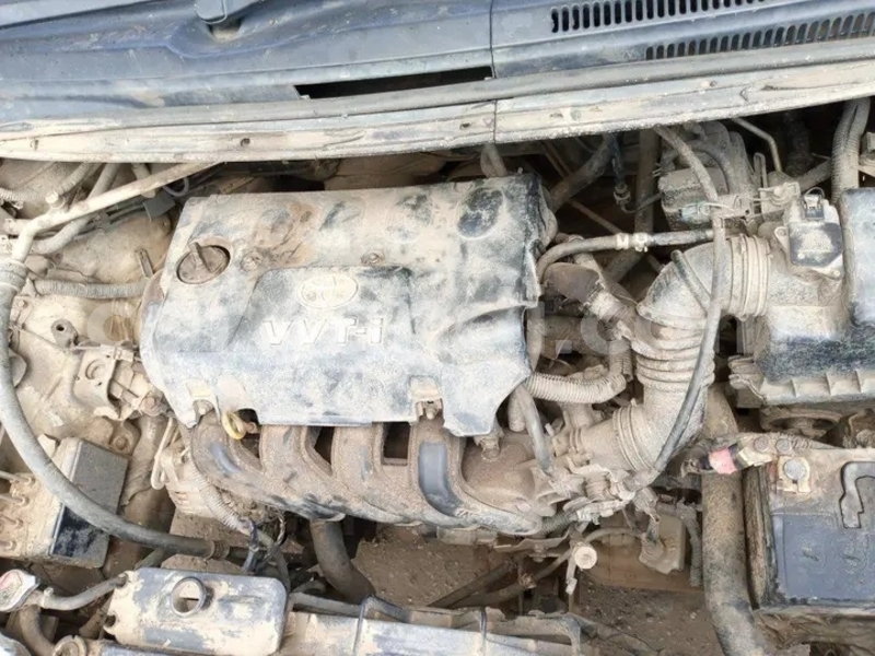 Big with watermark toyota spacio north western kansanshi 30605