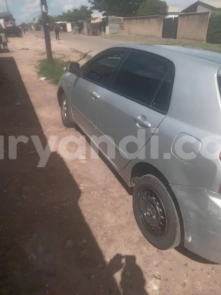 Big with watermark toyota runx north western kansanshi 30607