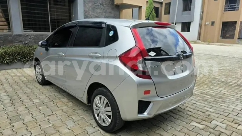 Big with watermark honda fit southern choma 30609