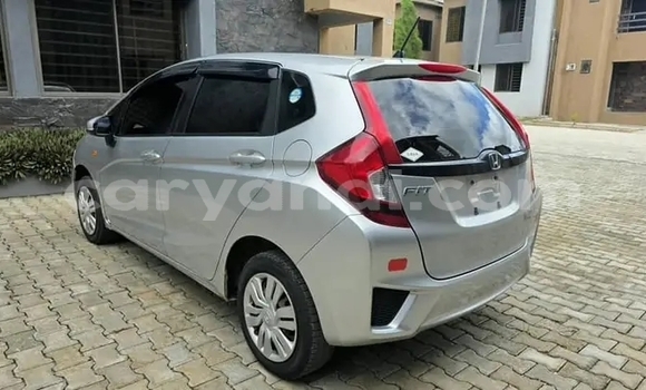 Buy Used Honda FIT Other Car in Choma in Southern Buy Used Honda FIT Other Car in Choma in Southern