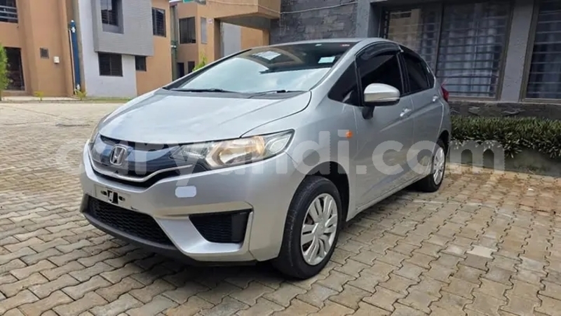 Big with watermark honda fit southern choma 30609