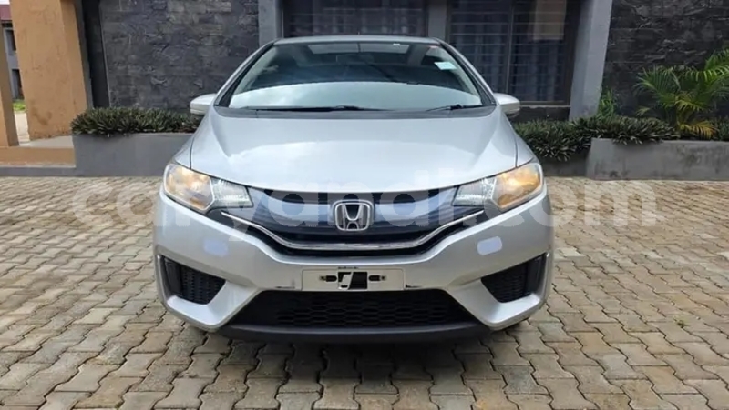 Big with watermark honda fit southern choma 30609