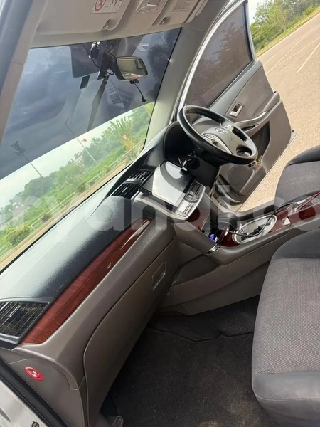 Big with watermark toyota allion southern choma 30613