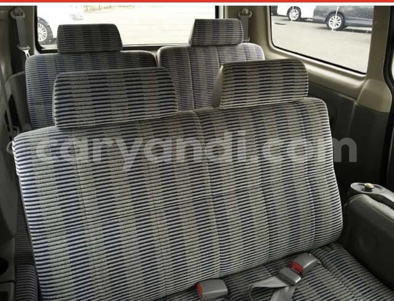 Big with watermark honda stepwgn north western solwezi 30617