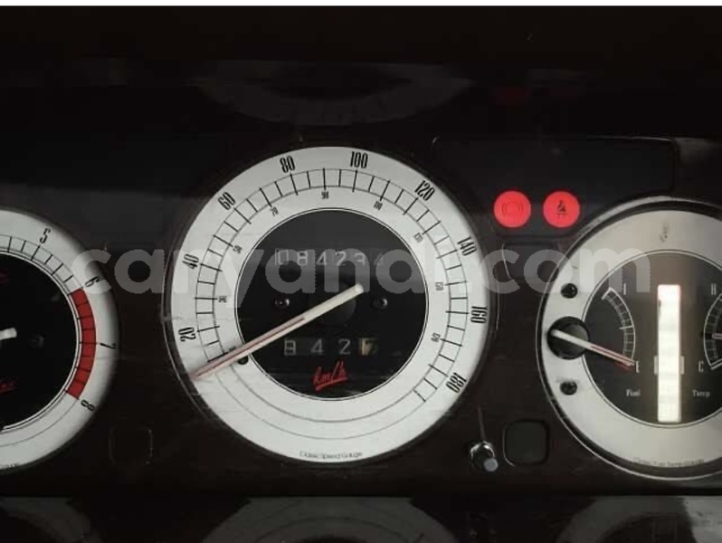 Big with watermark honda stepwgn north western solwezi 30617