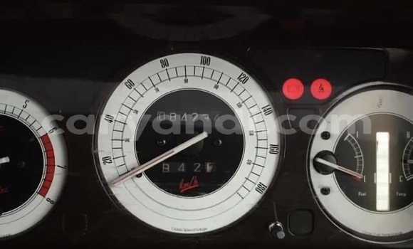 Acheter Occasion Voiture Honda Stepwgn Blanc à Solwezi, Nord-Ouest Acheter Occasion Voiture Honda Stepwgn Blanc à Solwezi, Nord-Ouest