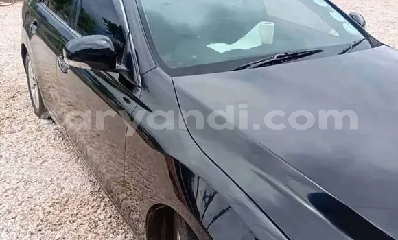 Buy Used Toyota Mark X Other Car in Kansanshi in North-Western Buy Used Toyota Mark X Other Car in Kansanshi in North-Western