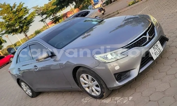 Buy Used Toyota Mark X Other Car in Lusaka in Zambia Buy Used Toyota Mark X Other Car in Lusaka in Zambia