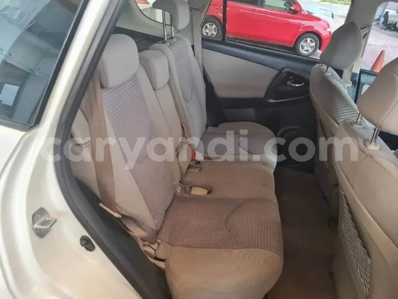 Big with watermark toyota vanguard zambia lusaka 30626