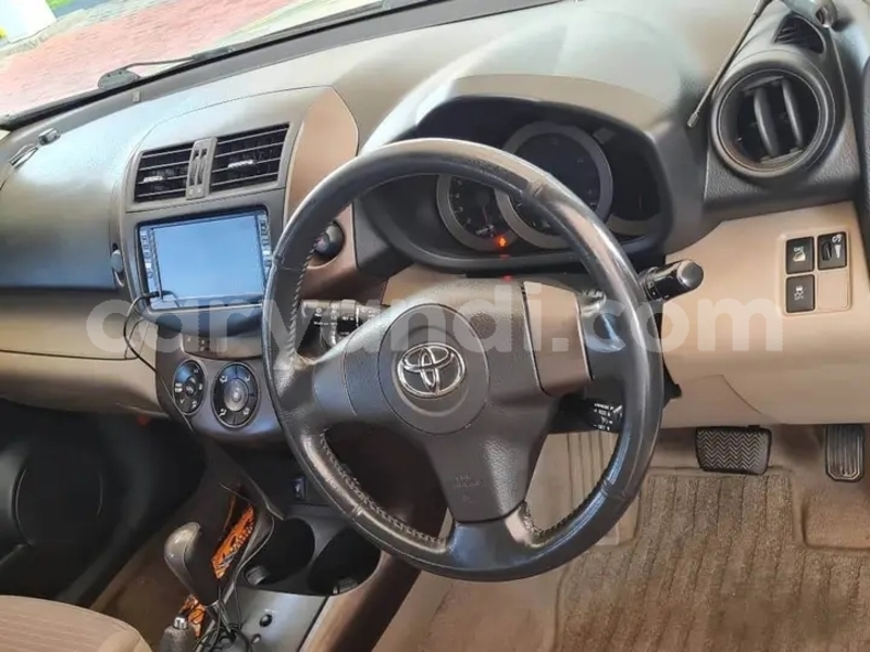 Big with watermark toyota vanguard zambia lusaka 30626