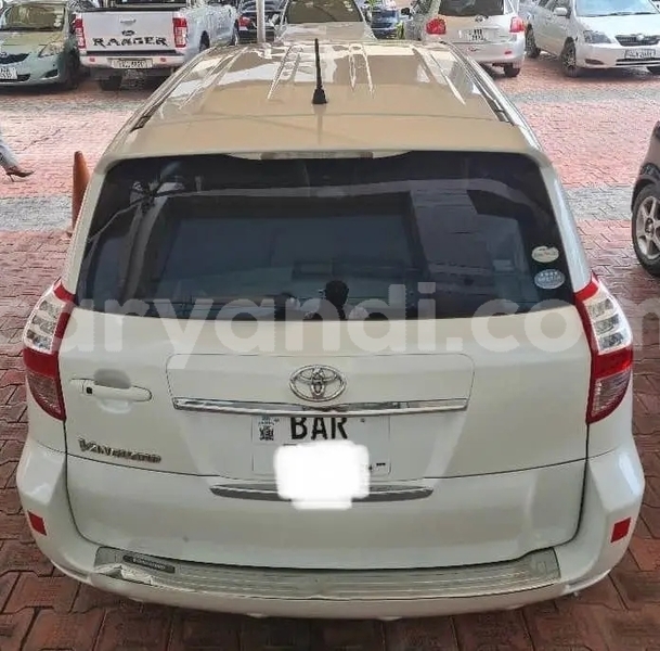 Big with watermark toyota vanguard zambia lusaka 30626