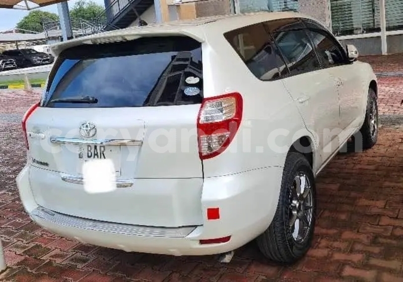 Big with watermark toyota vanguard zambia lusaka 30626