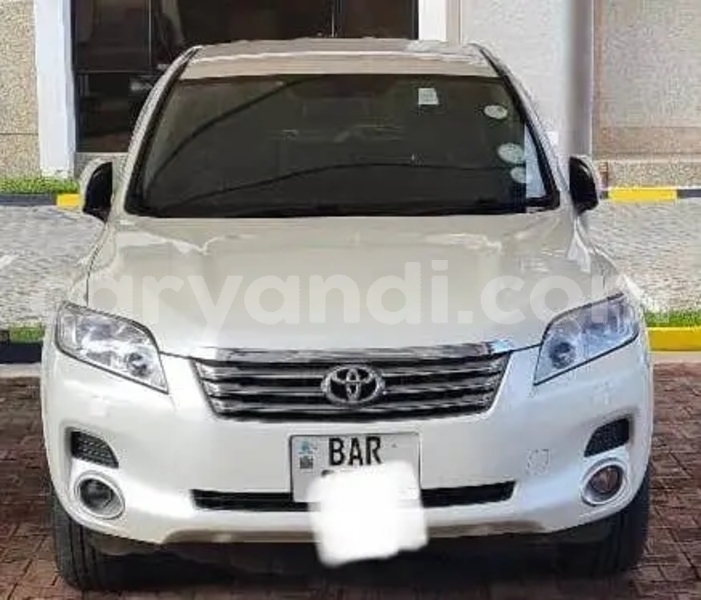 Big with watermark toyota vanguard zambia lusaka 30626