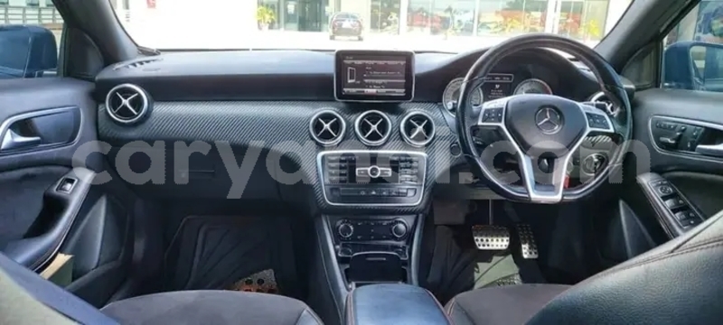 Big with watermark ford capri southern choma 30637