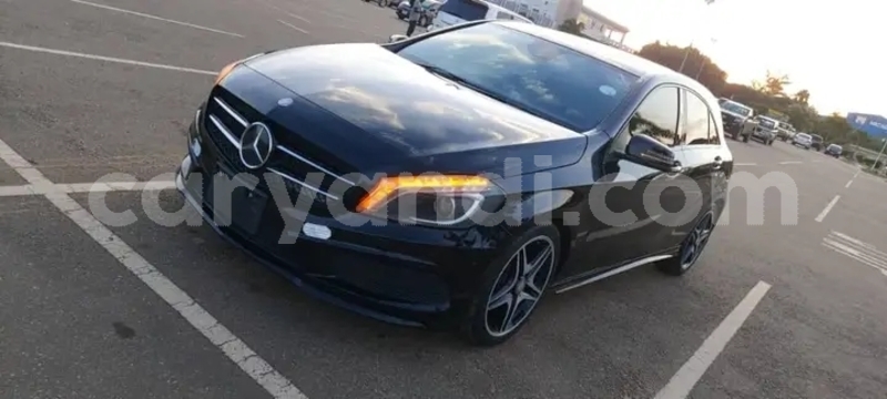 Big with watermark ford capri southern choma 30637