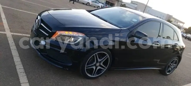 Big with watermark ford capri southern choma 30637