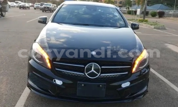 Acheter Occasion Voiture Ford Capri Noir à Choma, Du sud Acheter Occasion Voiture Ford Capri Noir à Choma, Du sud