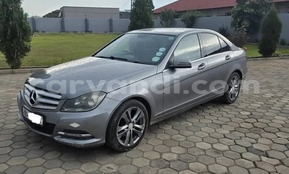 Acheter Occasion Voiture Mercedes-Benz CLS250 Autre à Kansanshi, Nord-Ouest Acheter Occasion Voiture Mercedes-Benz CLS250 Autre à Kansanshi, Nord-Ouest