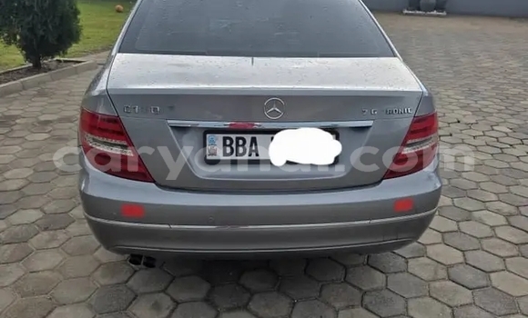 Acheter Occasion Voiture Mercedes-Benz CLS250 Autre à Kansanshi, Nord-Ouest Acheter Occasion Voiture Mercedes-Benz CLS250 Autre à Kansanshi, Nord-Ouest