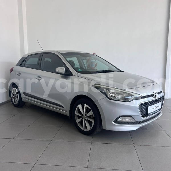 Big with watermark hyundai i20 zambia lusaka 30644