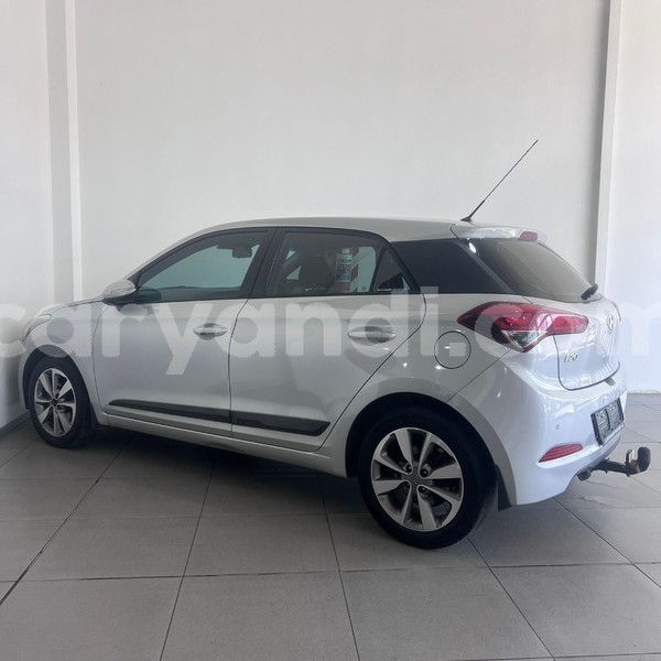 Big with watermark hyundai i20 zambia lusaka 30644