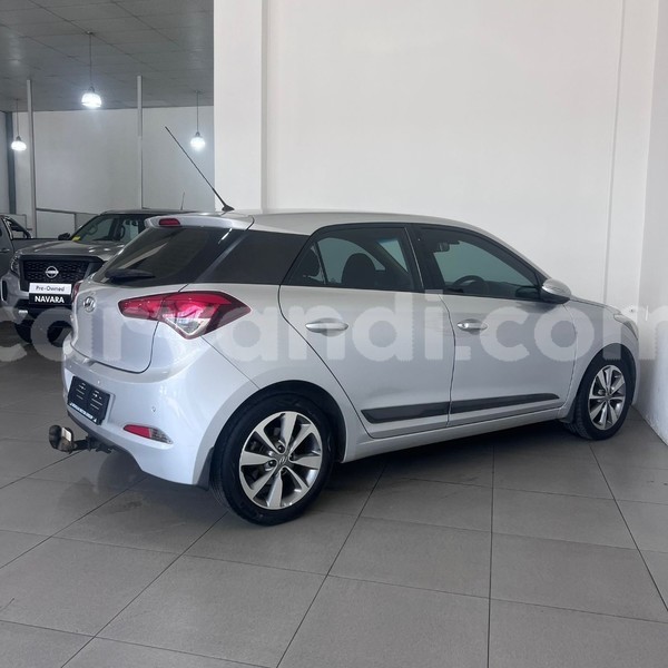 Big with watermark hyundai i20 zambia lusaka 30644