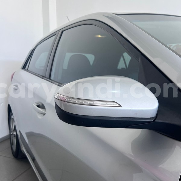 Big with watermark hyundai i20 zambia lusaka 30644