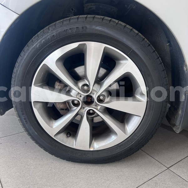 Big with watermark hyundai i20 zambia lusaka 30644