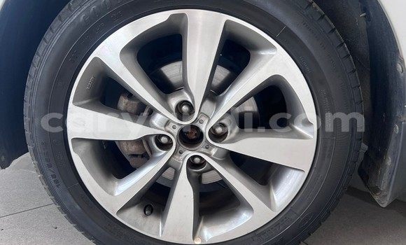 Acheter Occasion Voiture Hyundai i20 Gris à Lusaka, Zambie Acheter Occasion Voiture Hyundai i20 Gris à Lusaka, Zambie