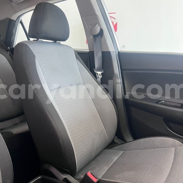 Big with watermark hyundai i20 zambia lusaka 30644