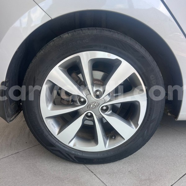 Big with watermark hyundai i20 zambia lusaka 30644