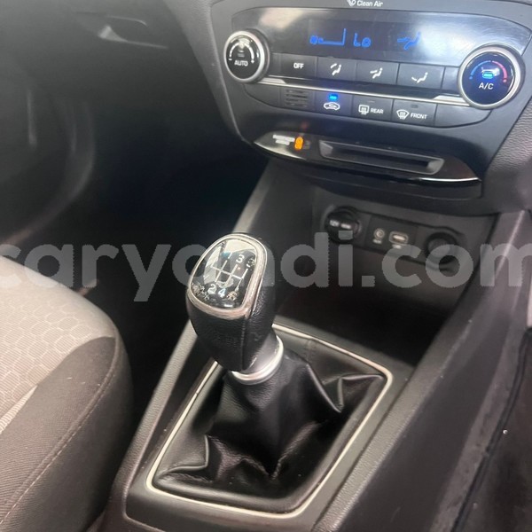 Big with watermark hyundai i20 zambia lusaka 30644