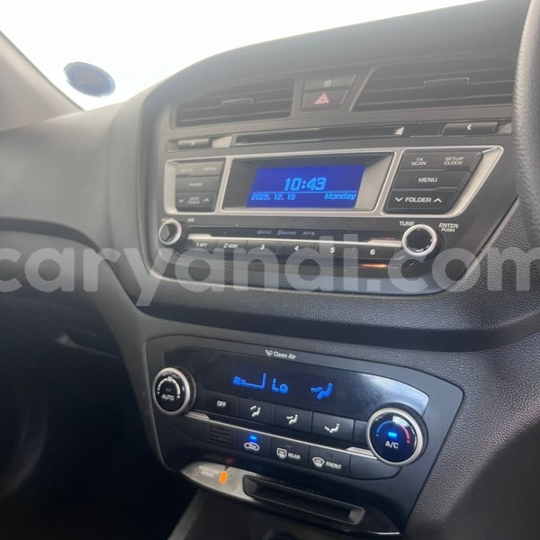 Big with watermark hyundai i20 zambia lusaka 30644